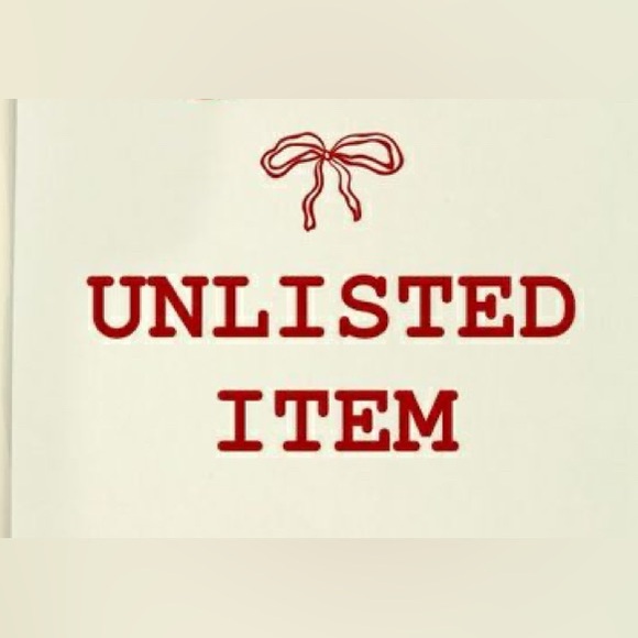 None Other - Unavailable